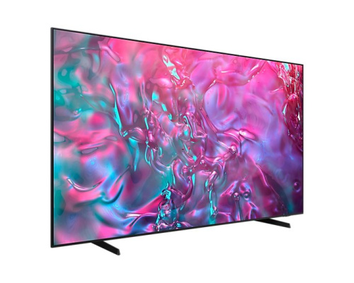 Телевизор Samsung UE98DU9000UXRU  фото 4