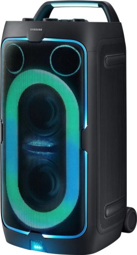 Акустическая система Samsung MX-ST50F/RU