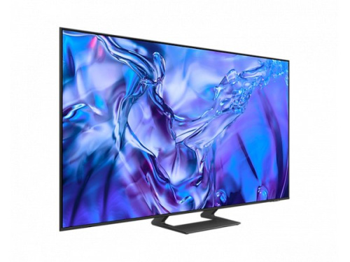 Телевизор Samsung UE65DU8500UXRU рст фото 6