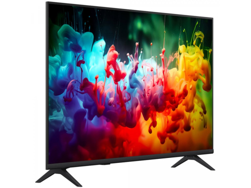 Телевизор LG 55QNED70B6C.ARUG  фото 5