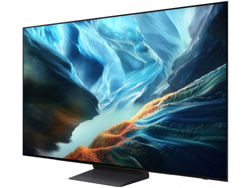 Телевизор Samsung QE77S90HAUXPY фото 6