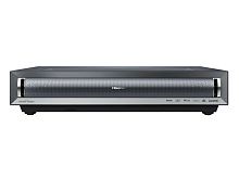 Проектор Hisense PX3SE-PRO RU