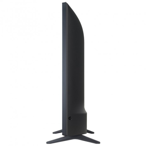 Телевизор 32" LG 32LQ63506LA.ARUG фото 2