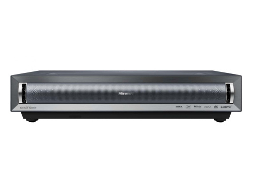 Проектор Hisense PX3SE-PRO