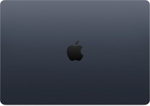 Ноутбук Apple MacBook Air 13 2026 16 ГБ, 1 ТБ Midnight фото 4