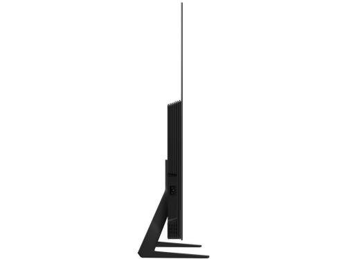 Телевизор Samsung QE48S85HAEXPY фото 3