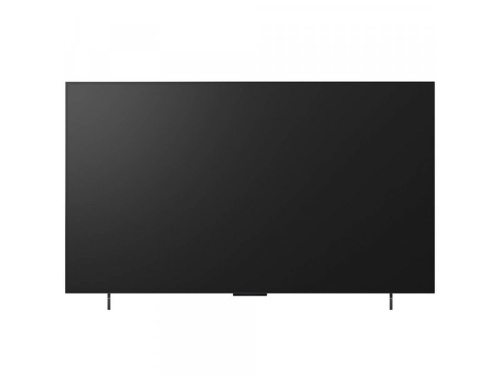 Телевизор LG OLED42C5RLA рст  фото 6