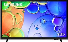 Телевизор Samsung QE32Q5FAAUXPY