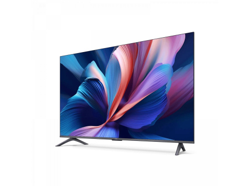 Телевизор Xiaomi TV A Pro 75 2026  фото 3