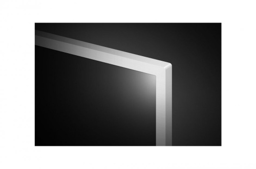 Телевизор 32" LG 32LQ63806LC.ARUG фото 2