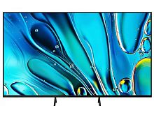 Телевизор Sony K-75S35B
