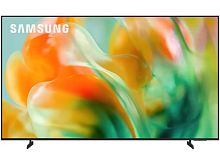 Телевизор Samsung UE55M80HAUXPY
