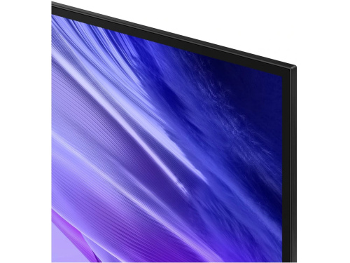 Телевизор Samsung QE77S85HAEXPY фото 5