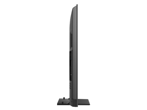 Телевизор Hisense 100U7Q PRO RU фото 3