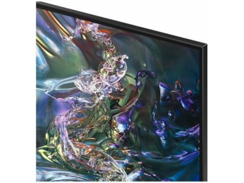 Телевизор Samsung QE75Q60DAUXRU рст фото 3