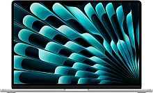 Ноутбук Apple MacBook Air 15 2026 16 ГБ, 512ГБ Silver