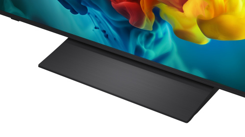 Телевизор LG  55QNED83B6A.ARUG фото 4