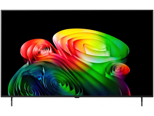 Телевизор LG OLED65B6RLA.ARUG фото 11