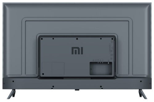 Телевизор Xiaomi Mi TV 4S 43 T2 фото 3