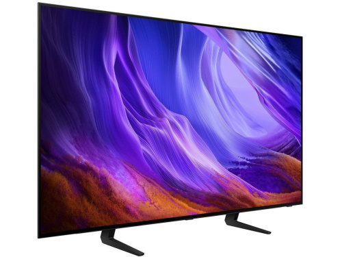 Телевизор Samsung QE48S85HAEXPY фото 6