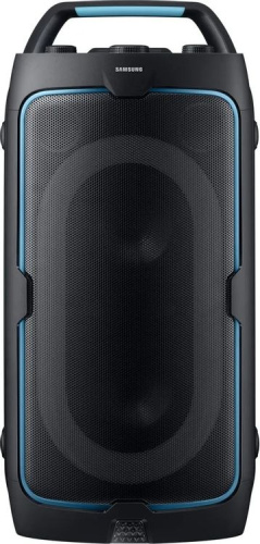 Акустическая система Samsung MX-ST40F/RU фото 8
