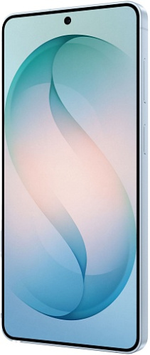 Samsung Galaxy S26 Plus 12/512 ГБ (SM-S947B), голубой CAU фото 5