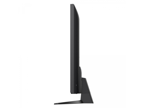 Телевизор LG 65NANO81A6A.ARUG  фото 2