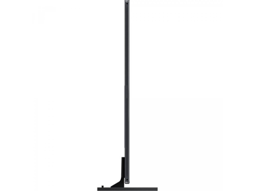 Телевизор Hisense 116UXQ RU фото 3