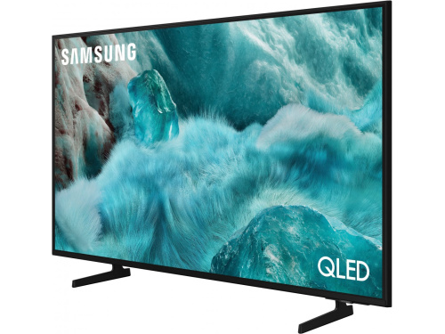 Телевизор Samsung QE50Q7FAAUXRU фото 5