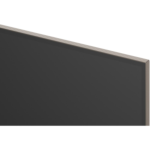 Телевизор LG OLED77W69LA фото 3