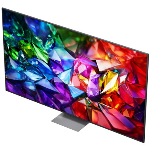 Телевизор LG 86MRGB96B6B.ARUG  фото 7