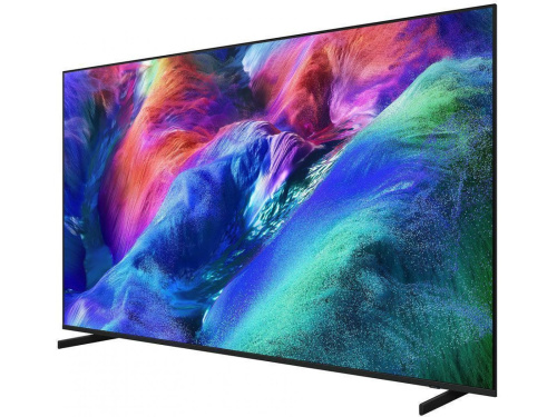 Телевизор Samsung MRE85R85HAUXPY	 фото 4