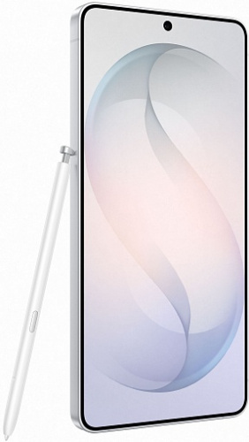 Samsung Galaxy S26 Ultra 12/512 ГБ (SM-S948B), белый фото 7