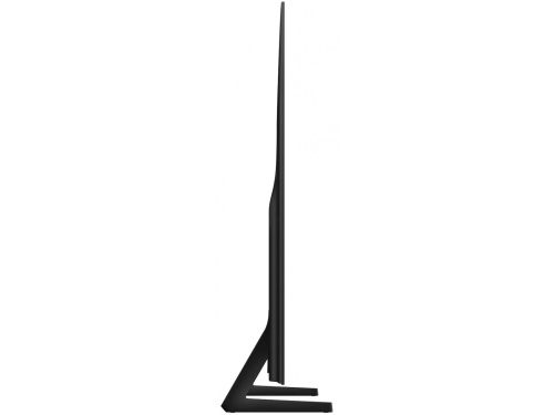 Телевизор Samsung QE77S85HAEXPY фото 4