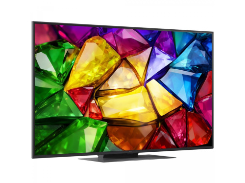 Телевизор LG 55MRGB86B6A.ARUG фото 6