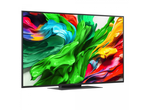 Телевизор LG 55QNED86A6A.ARUG фото 9