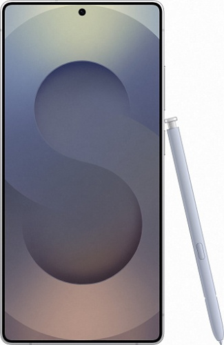 Samsung Galaxy S25 Ultra 12/1 ТБ (SM-S938B), синий титан фото 8