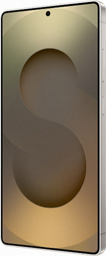 Samsung Galaxy S25 Ultra 12/1 ТБ (SM-S938B), серый титан фото 5
