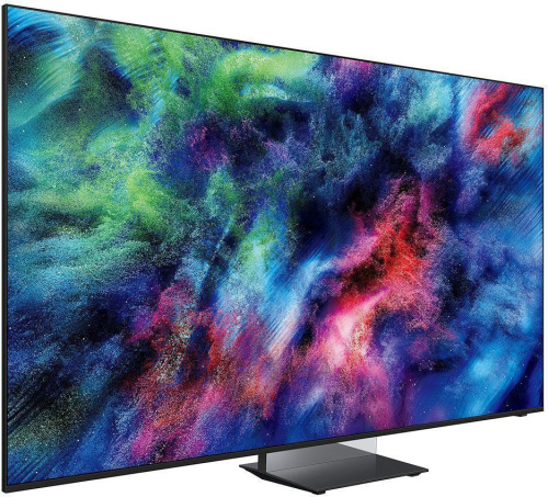 Телевизор Samsung MRE85R95HAUXPY фото 3