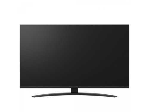 Телевизор LG 65NANO81A6A.ARUG  фото 3
