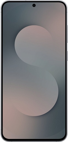 Samsung Galaxy S25 FE (SM-S731B) 8/512 ГБ, угольно-черный (Jetblack) фото 8