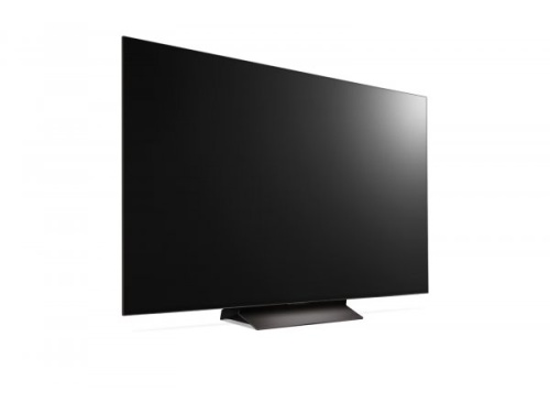Телевизор LG OLED77C4RLA  рст фото 4