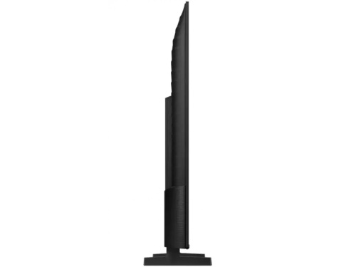 Телевизор Samsung UE85M70HAUXPY фото 3