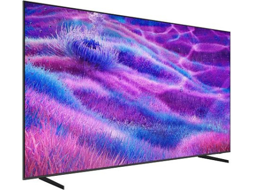 Телевизор Samsung QE100QN80FUXRU фото 4