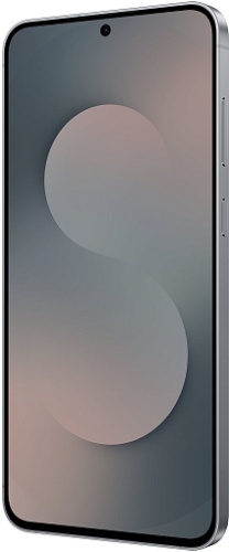 Samsung Galaxy S25 FE (SM-S731B) 8/512 ГБ, угольно-черный (Jetblack) фото 6