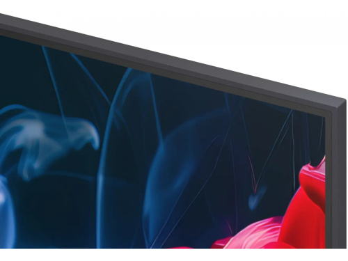 Телевизор LG 50QNED80B6B.ARUG фото 8