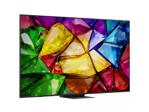 Телевизор  LG 86MRGB86B6A фото 6
