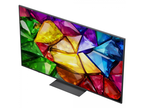 Телевизор LG 65MRGB86B6A.ARUG фото 6