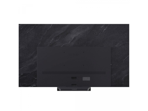 Телевизор LG OLED65C6RLA фото 5