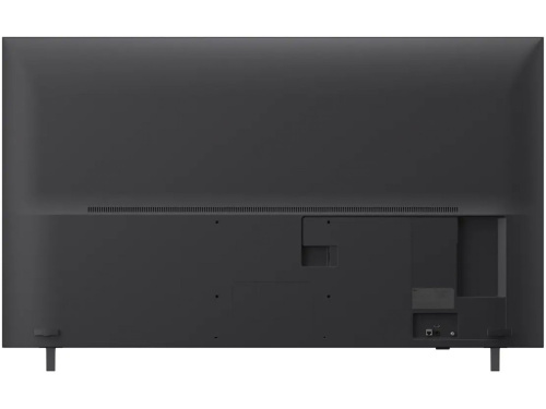 Телевизор LG 50QNED80B6B.ARUG фото 5